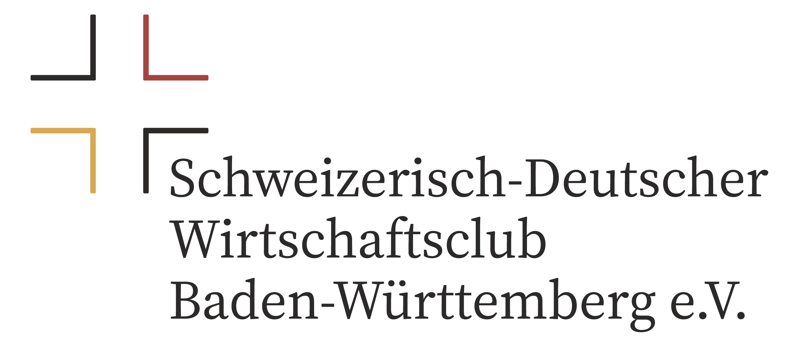 Schweizerisch-Deutscher Wirtschaftsclub Baden-Württemberg e.V.