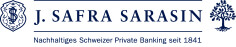 sarasin